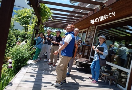 20240528163413001.jpgスライド用.jpg