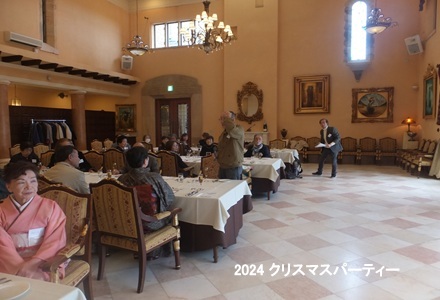 20250128182218001.jpgスライド用.jpg